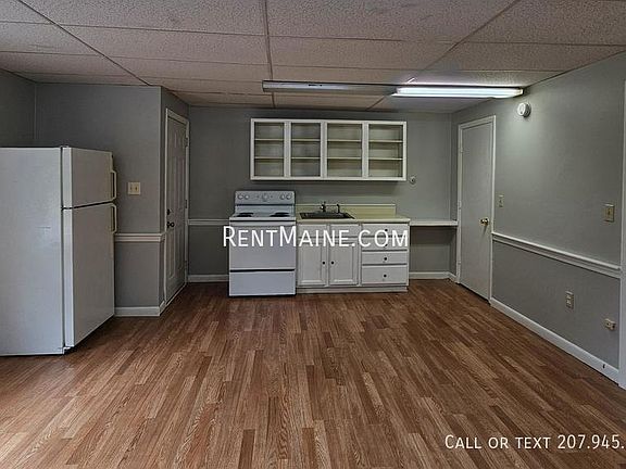 4th image of 166 Water St #6