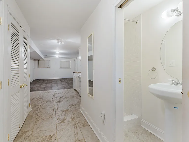 2014 Klingle Rd NW — Photo 56