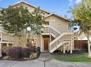 3713 Crow Canyon Rd, San Ramon, CA 94582