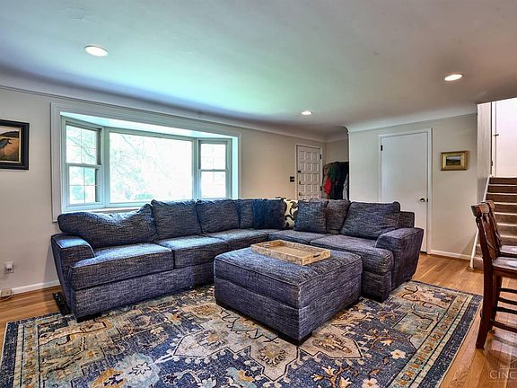 5th image of 6951 Miami Hills Dr