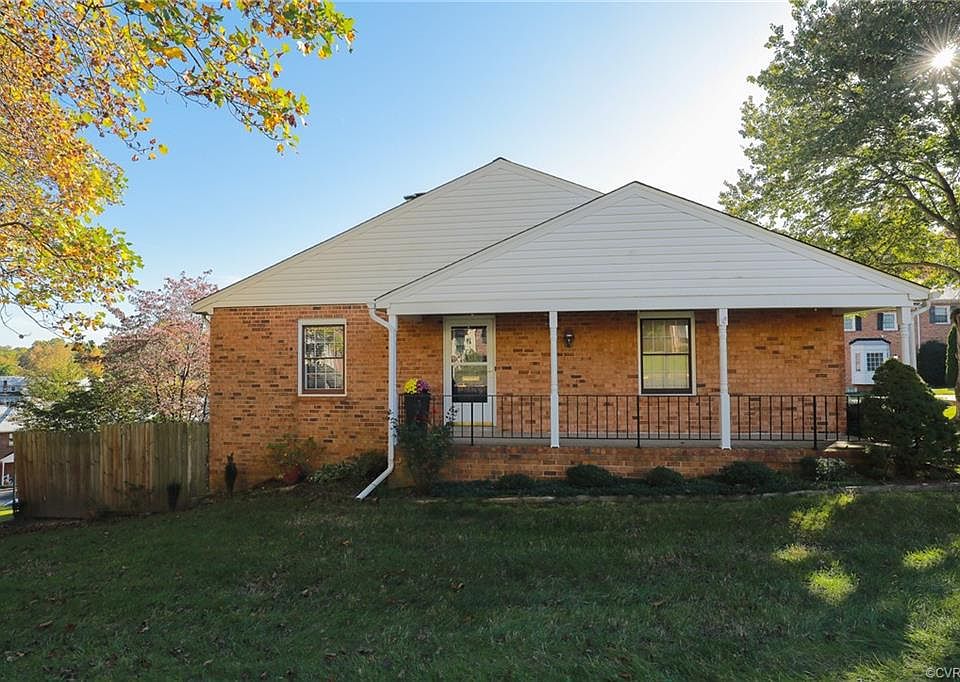 1st image of 2906 Ennismore Ct