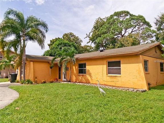 5th image of 5347 Alcola Way S