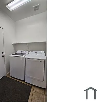 10886 W Locust Ln — Photo 12