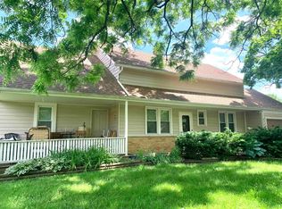 4756 Blum Dr, Fort Wayne, IN