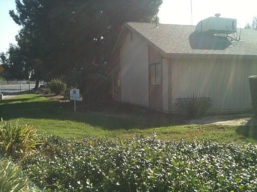 1st image of 1107 E Noble Ave