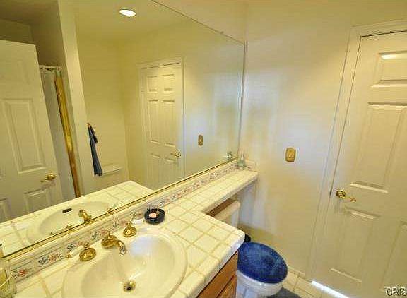 4th image of 28759 Citrus Pl