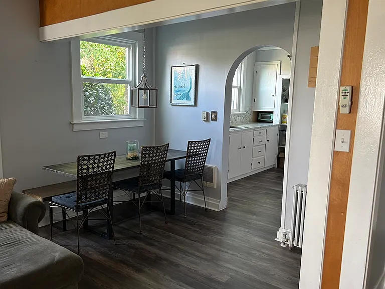 709 2nd Ave #A — Photo 7