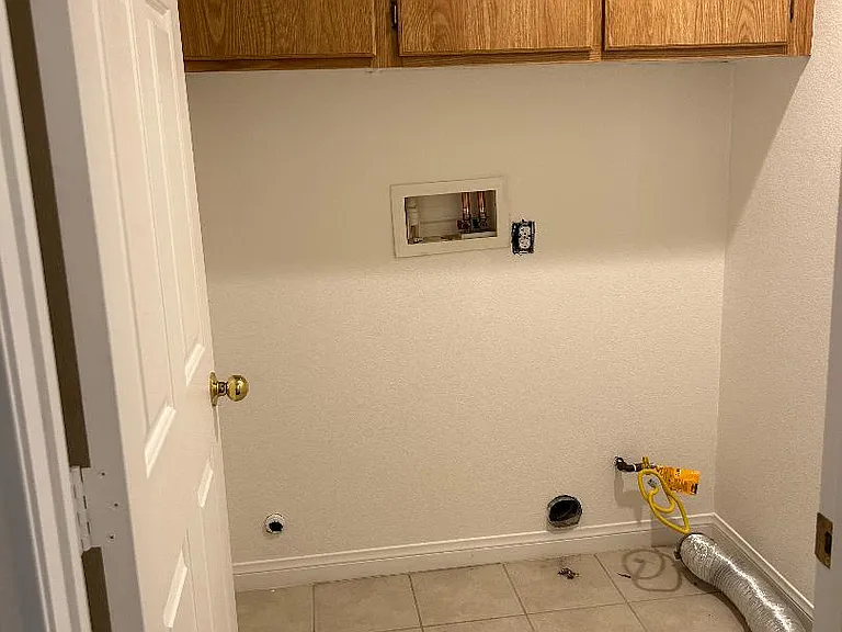 13254 Forest Meadow Ln — Photo 8