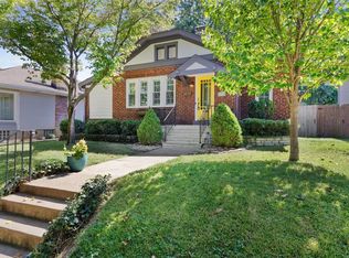 6950 Oleatha Ave, Saint Louis, MO