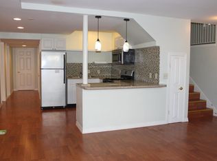 223 Alexander St APT 7, Rochester, NY 14607