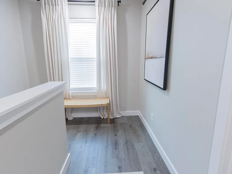 2825 Emery Dr — Photo 23
