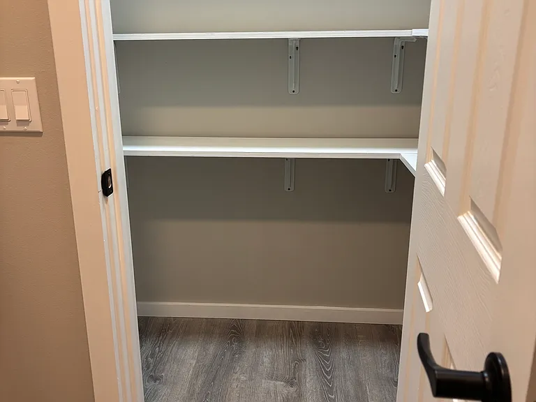 396 Evergreen Park Rd #1 — Photo 8