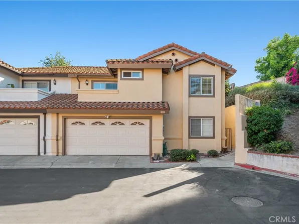 232 Brandywine Ct, West Covina, CA 91791