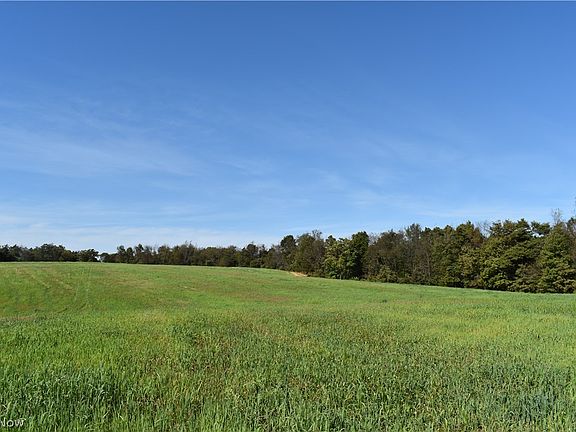 4th image of State Route 646