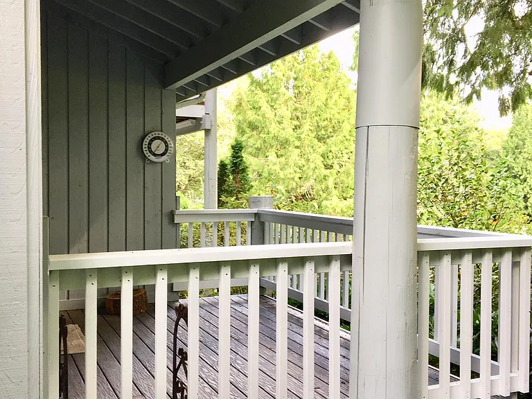 41-6 Highland Greens Dr — Photo 19