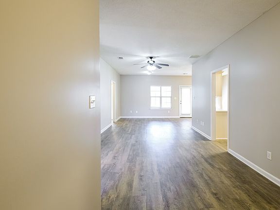4th image of 4254 Markston Dr