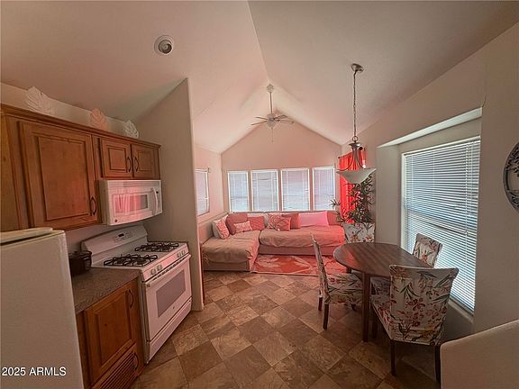 5th image of 50238 Ehrenberg Rd #60