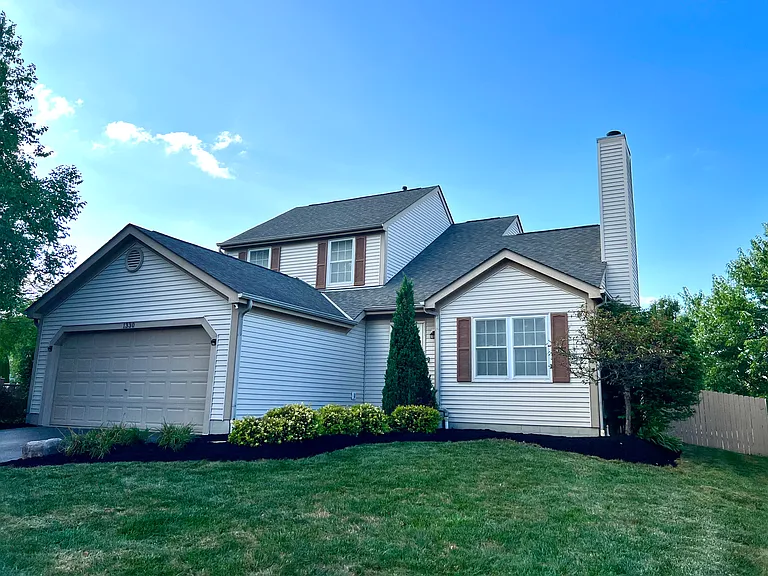 1330 Pannelly Pl — Photo 2