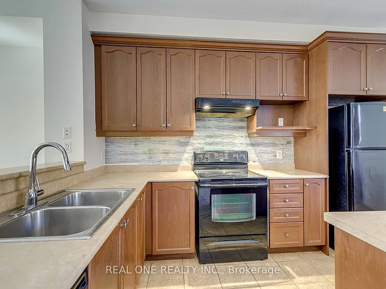 565 Sixteen Mile Dr — Photo 14