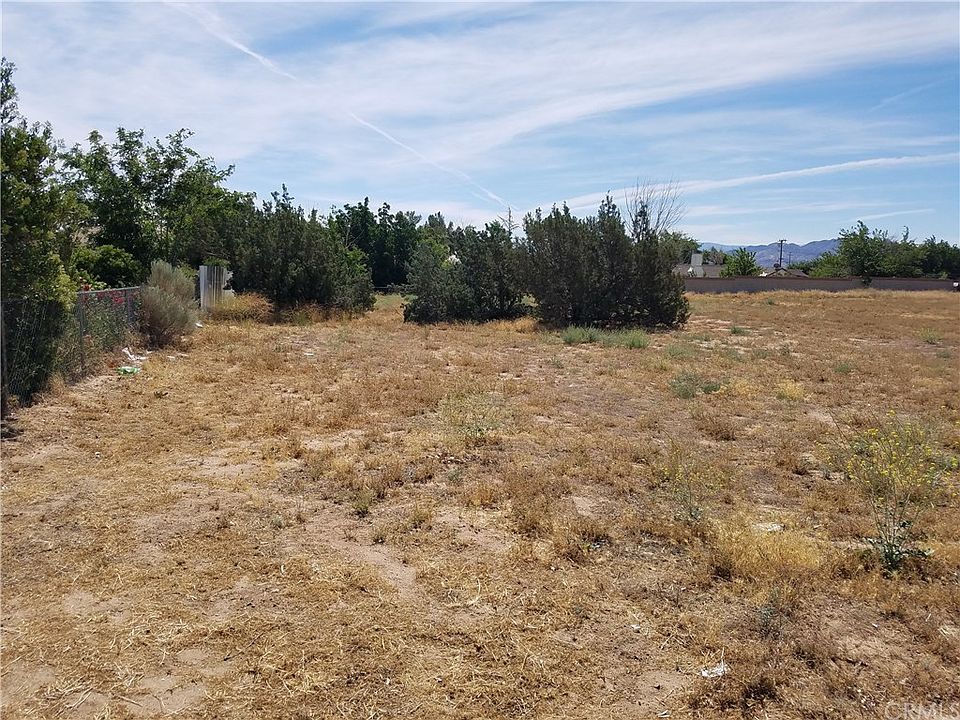 1st image of 0 Lincoln Ave