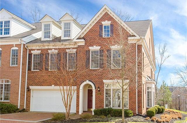 1st image of 9515 Nassington Ct #0