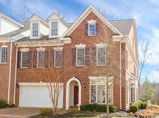9515 Nassington Ct #0, Henrico, VA 23229