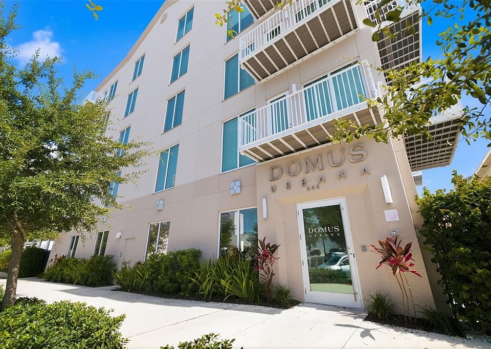 1st image of 644 3RD AVENUE S #403