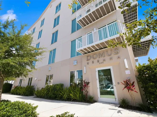 644 3rd Ave S #403, Saint Petersburg, FL 33701