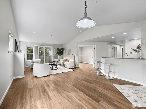 2nd image of 2200 Tolmie Avenue #D1