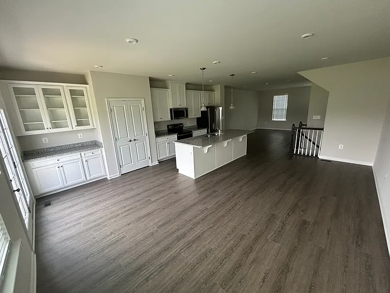 36072 Coyote Trl — Photo 13