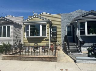 6473 59th Ave, Flushing, NY 11378