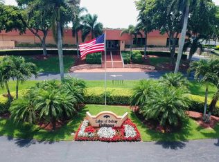 15072 Ashland Pl APT 117, Delray Beach, FL 33484