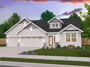 2171 Donnegal Cir SW #22, Port Orchard, WA 98367