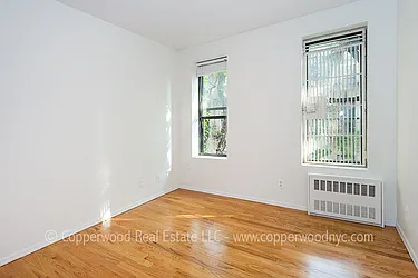 Rented by Copperwood Real Estate