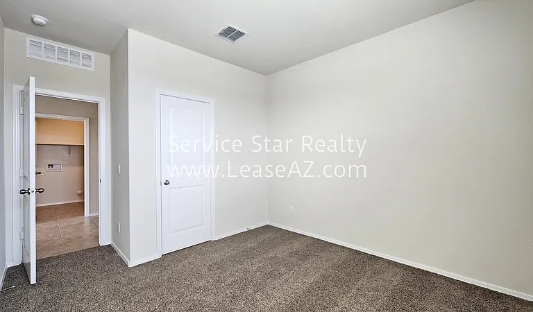 3501 N Mia Ln — Photo 27
