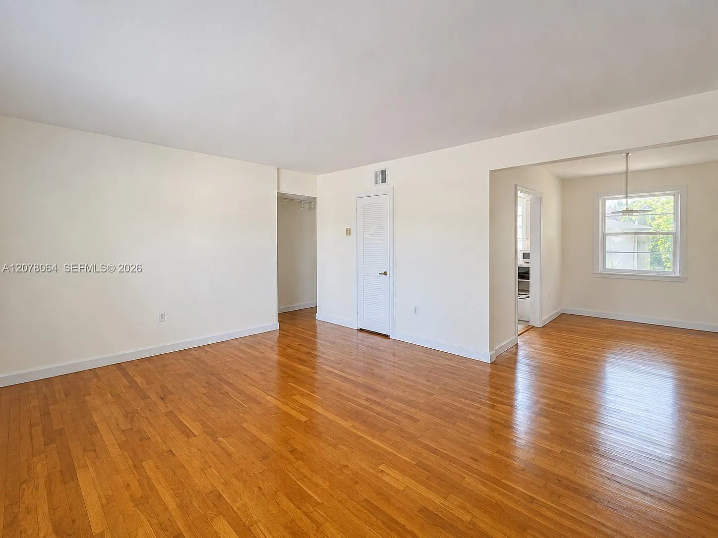 Pathways Condo — Photo 3
