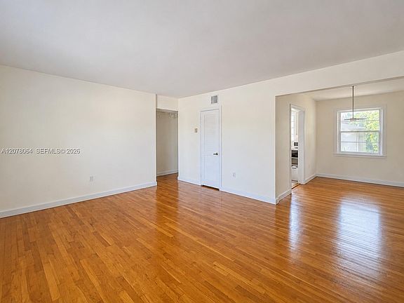 3rd image of 7880 SW 55th Ave #84C