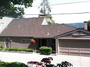 12312 Riviera Pl NE, Seattle, WA 98125