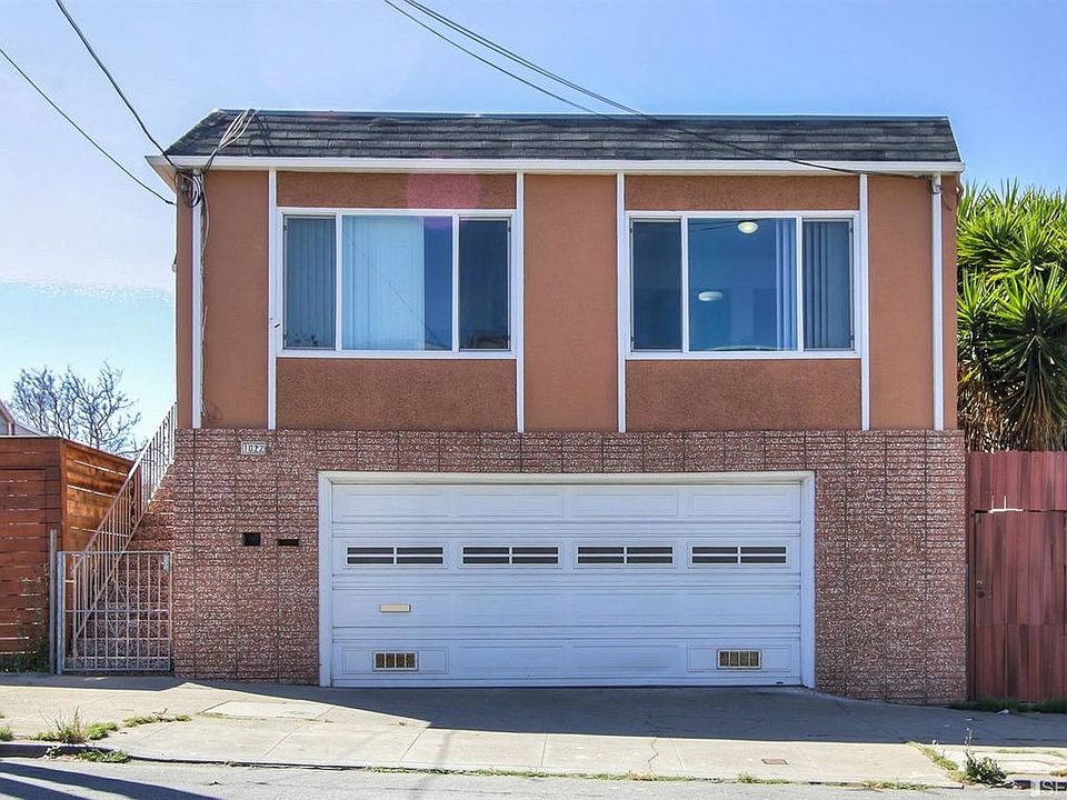 1st image of 1022 Newhall St