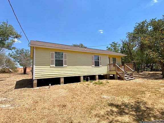 2nd image of 86 DEER RUN LN