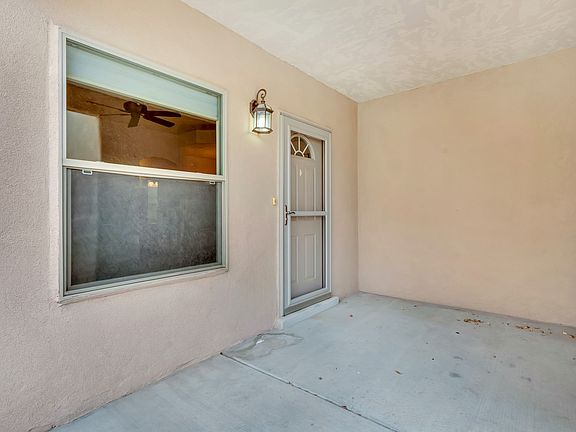 5th image of 1232 Mission Nuevo Dr #A1