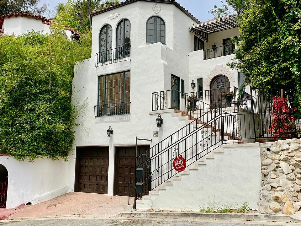 1st image of 6253 Holly Mont Dr