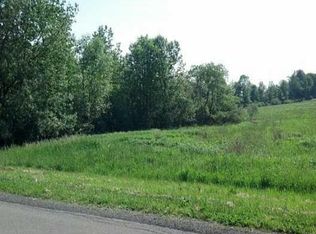 7 N Manning Rd #8-S, Holley, NY 14470