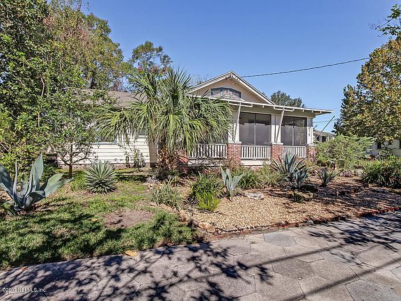 3rd image of 2515 Dellwood Ave