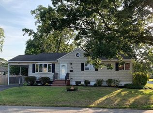 30 Stratford Dr, Brick, NJ 08724