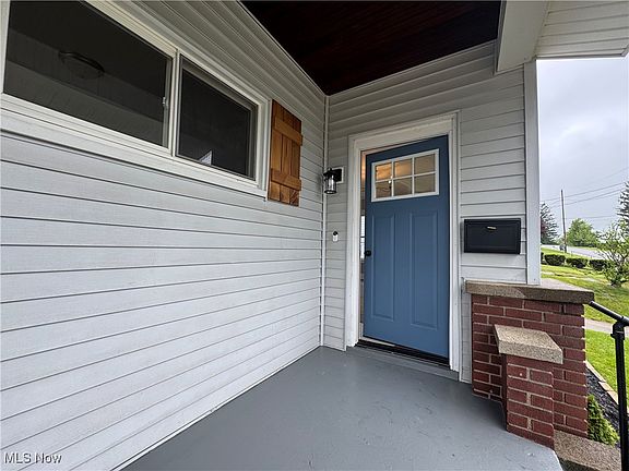 4th image of 112 Jepson Ave