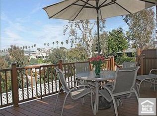 313 Fernleaf Ave, Corona Del Mar, CA 92625