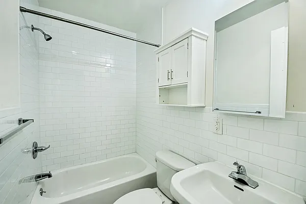 Rented by Compass | media 5