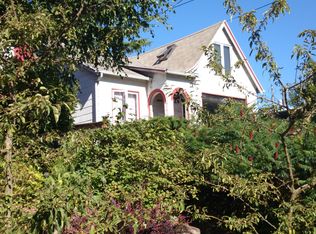 2641 Mayfair Ave N, Seattle, WA 98109