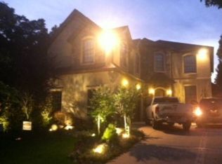 29 Grace Rd #A, Staten Island, NY 10306